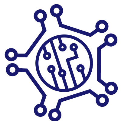 Smart SoftWare Consulting